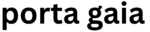 cropped cropped porta gaia.png