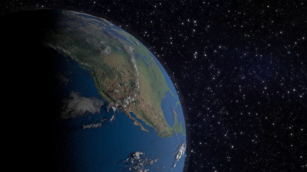 settime earth 2819528 1920