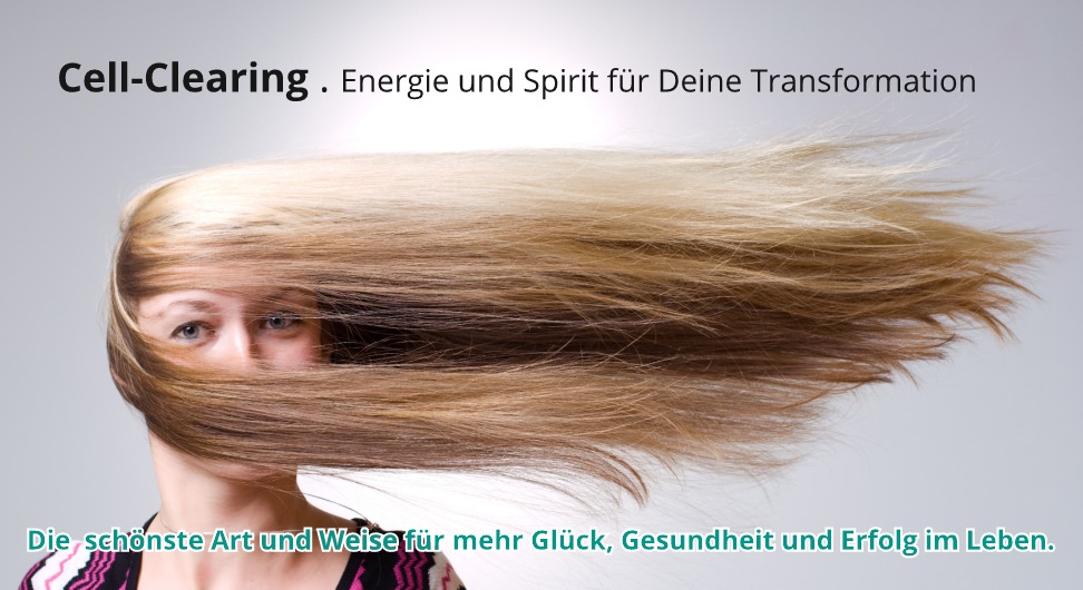 cell clearing transformation 1000 500