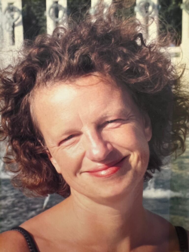 hanne