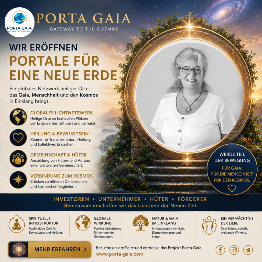 porta gaia welcome post (3)