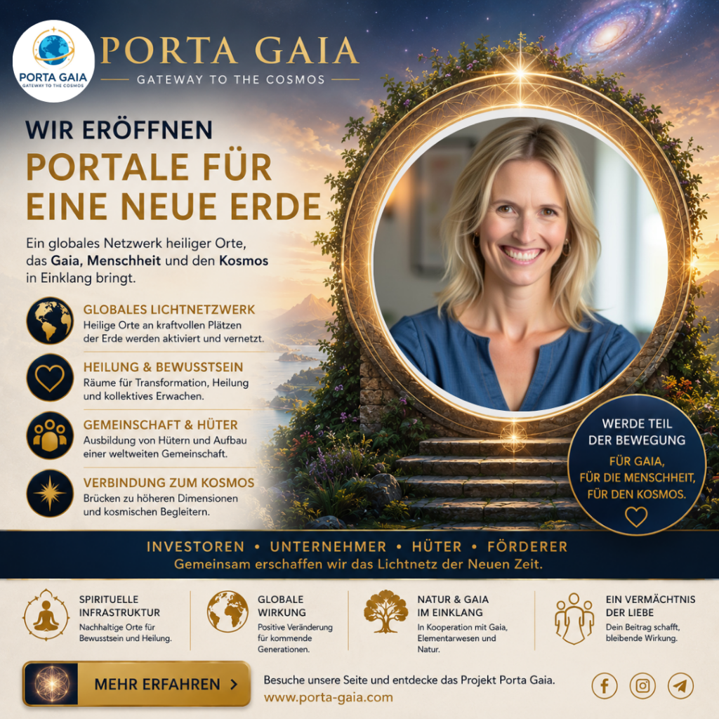 porta gaia welcome post (4)